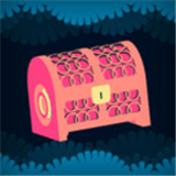 Vignettes(小图案安卓版)