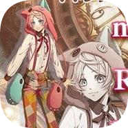 ラブクロ(LibraryCross安卓版)