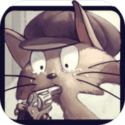 Memory Limit(大脑预告片 - 内存限制)