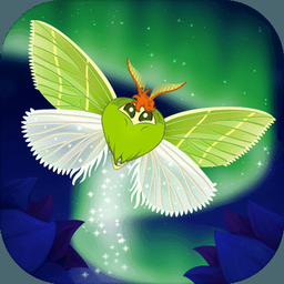 Starlight(彩翼之星夜安卓版)