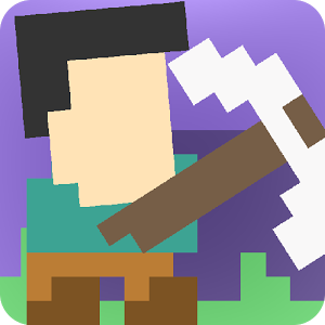 Digaway(无限挖矿中文版)