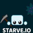 Starve io(Starve.io (饥荒.io))