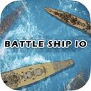 Battle Ships IO(战舰io安卓版)