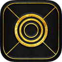 Noble Run(抽象跑酷手游)