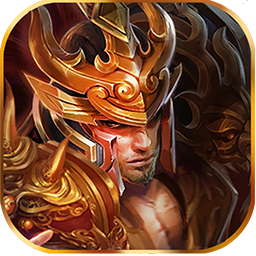 封魔战神安卓版