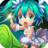 全明星幻想bt版