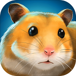 PetHotel(我的动物寄养所中文版)