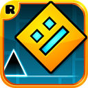 Geometry Dash Lite(几何冲刺精简安卓版)