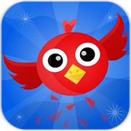 碰碰跳TapTapJump游戏