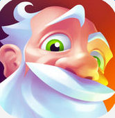 Found you!(Under a Spell安卓版)