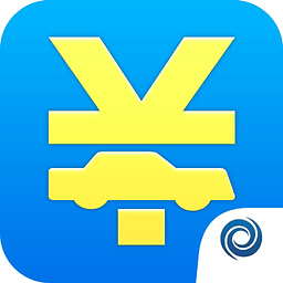 汽车报价大全2017年本7.4版