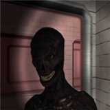 抛弃瑞克汉化版