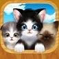 World of Cats(猫咪之城汉化安卓版)