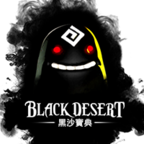 黑沙宝典地图模拟器app