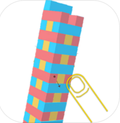 积木抽抽乐安卓版