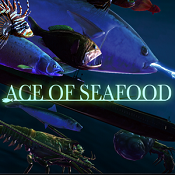 AceOfSeafood(王牌海鲜中文汉化版)