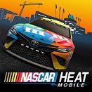 NASCAR Heat(热力纳斯卡安卓版)