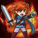 勇者大作战360版