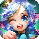 魔法乙女安卓版