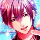 恋爱警报 异能特勤部安卓版