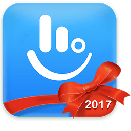 触宝输入法6.1.2.4版本