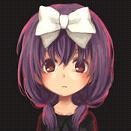 罗贝莉娅汉化版(扑家汉化)