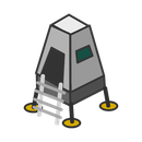 我的殖民地 My Colony汉化安卓版