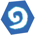 炉石卡牌制作app (HSCard Maker)