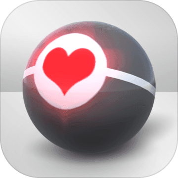 The Little Ball That Could中文汉化版