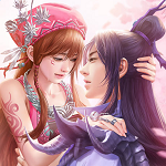 仙剑奇侠传5正版手游