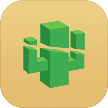 Jump Doper(魔性跳绳解锁版)