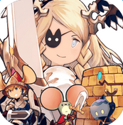 リトル ノア(小小诺亚手游)