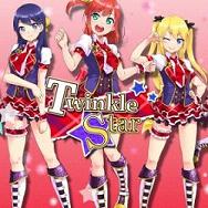 あおガル(青空少女中文版)