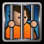 Prison Architect(监狱建筑师中文汉化版)