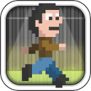 Citadel 1986(迷失古堡1986安卓版)