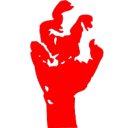 死亡之后(Death Behind)安卓版