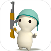 MilkChoco(牛奶巧克力游戏)