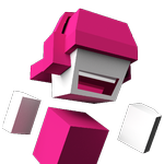 Chameleon(极速变色龙)