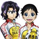 弱ペダぷちレ(飙速宅男Connect Road安卓版)