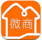 郑州整形医院墨守科技软件