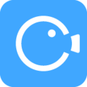 游戏录屏大师app