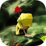 小小梦(Little Dreams)