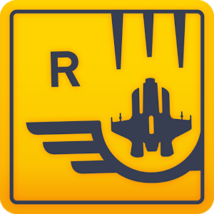 Sky Force Reloaded(傲气雄鹰：重装上阵1.7)