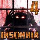 失眠安装包中文汉化版(Insomnia4)