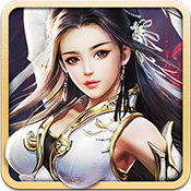 剑侠问情手游安卓版