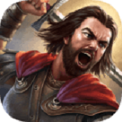 文明荣耀安卓版