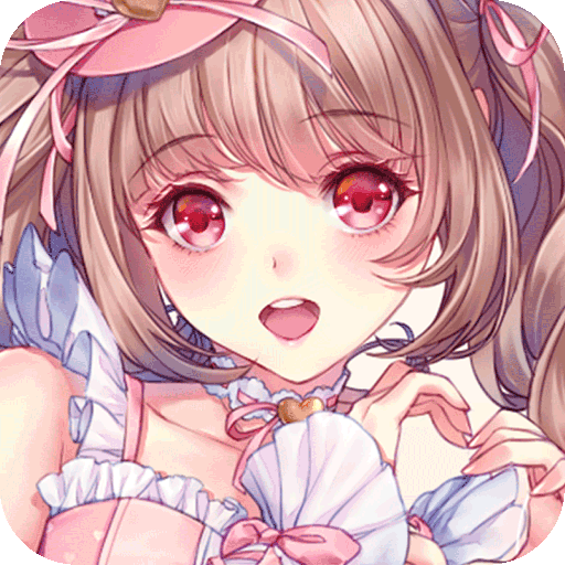 甜甜萌物语梦中梦完整版