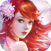 仙灵西游安卓版