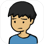 被囚禁的男孩正式版