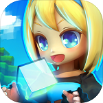 创想世界手游公测版